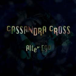 Cassandra Cross : Alter Ego